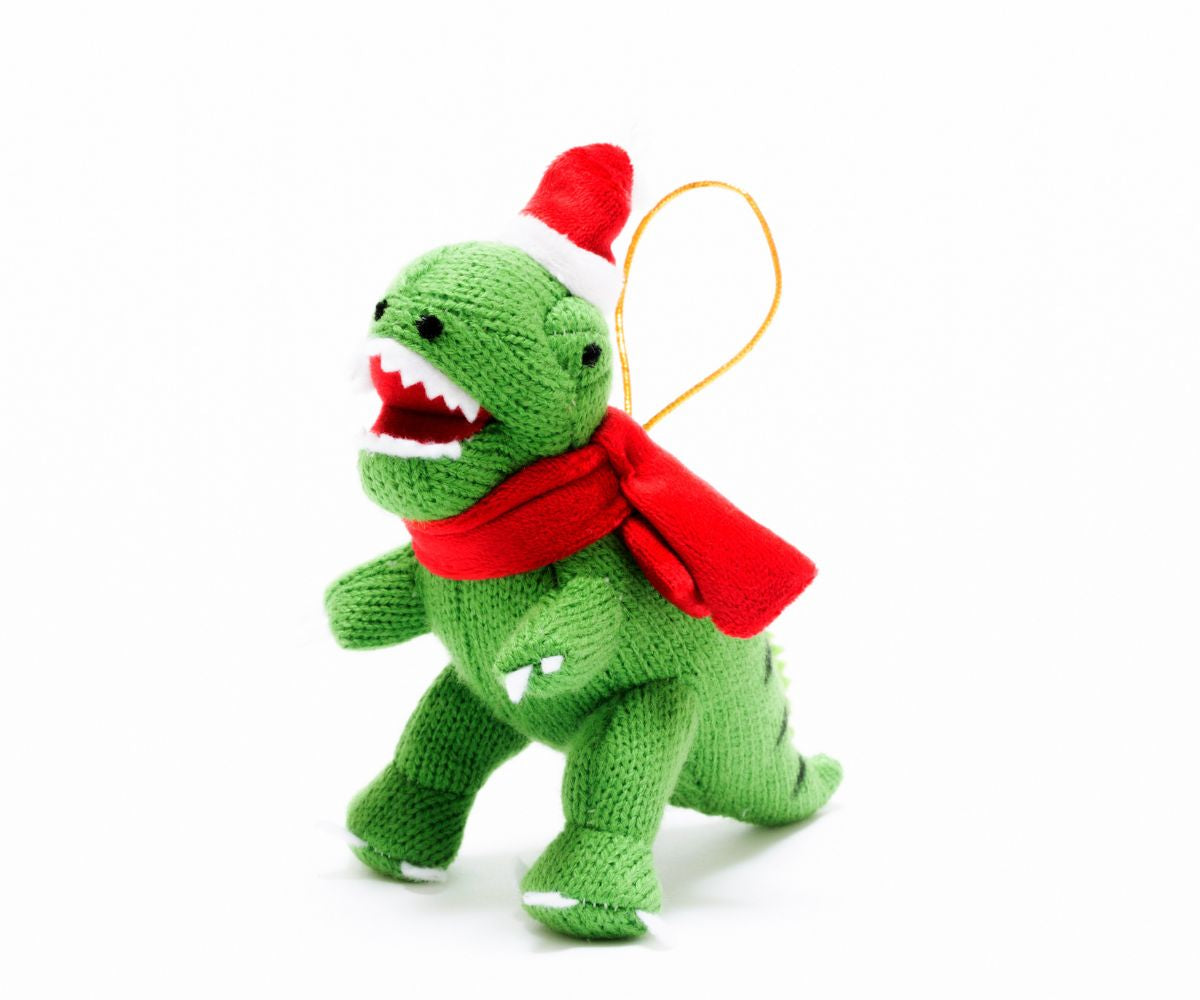 Best Years, christmas dec, Best Years - Xmas decs, assorted