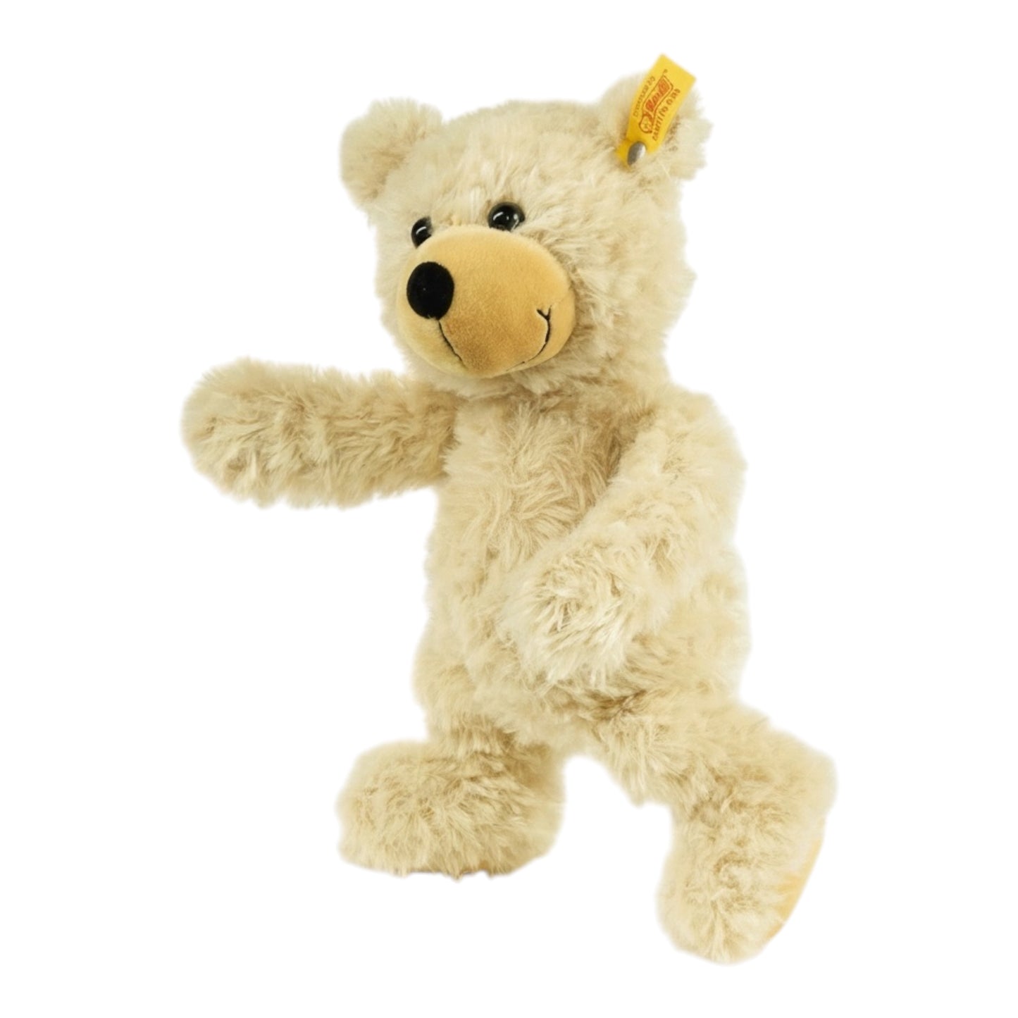 Steiff - Charly teddy 30cm