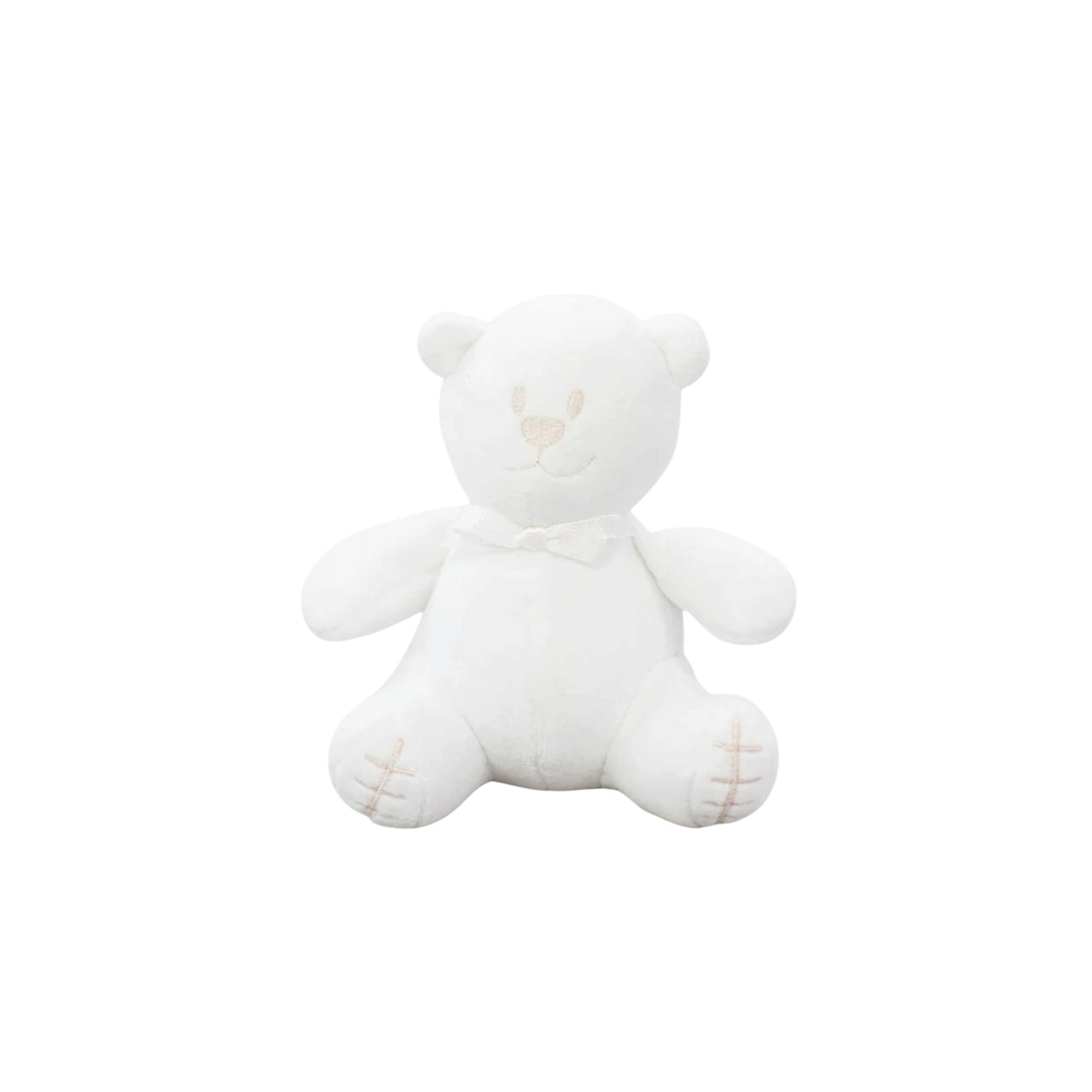Emile et Rose - 3 piece gift set, unisex