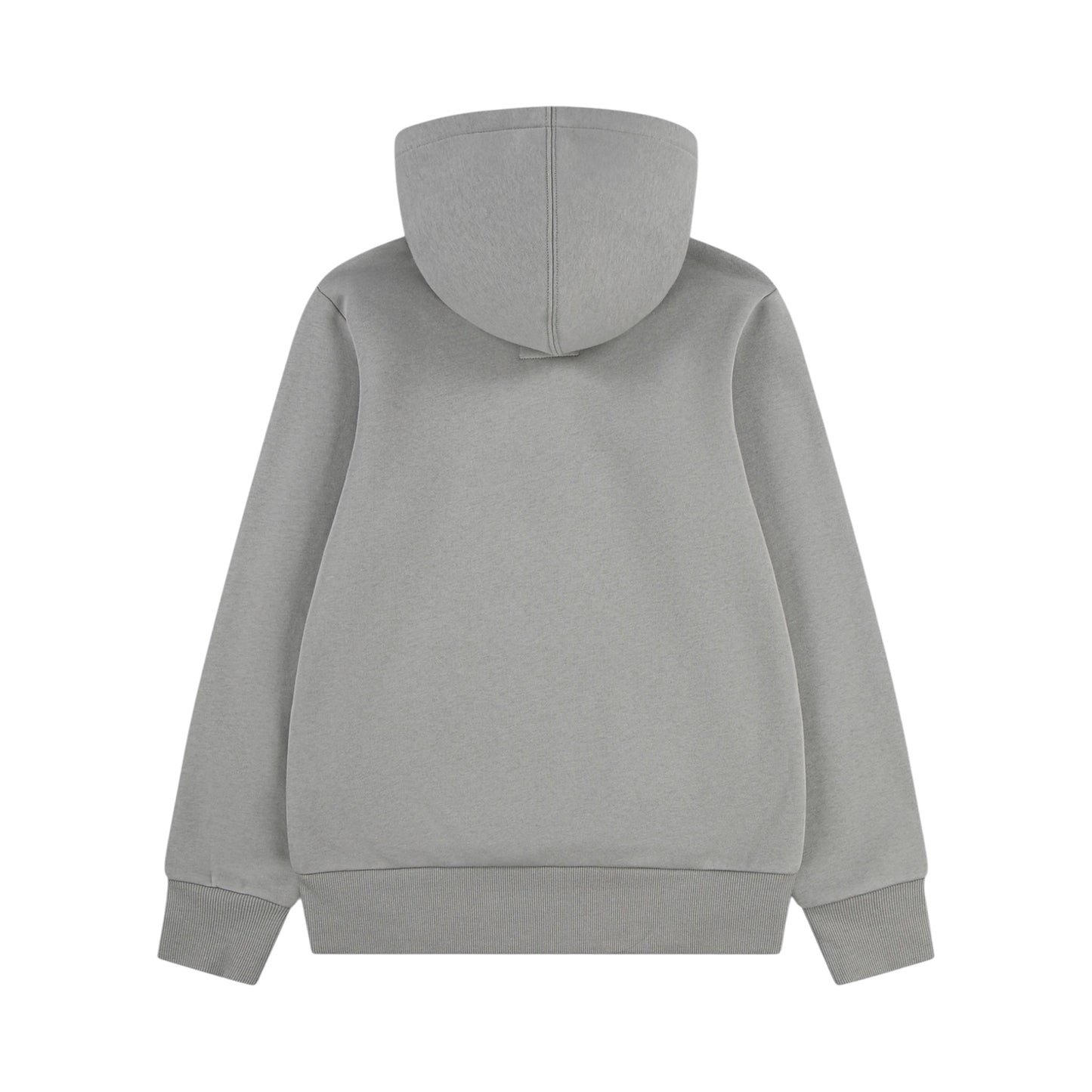 Levi's - Light grey hoodie