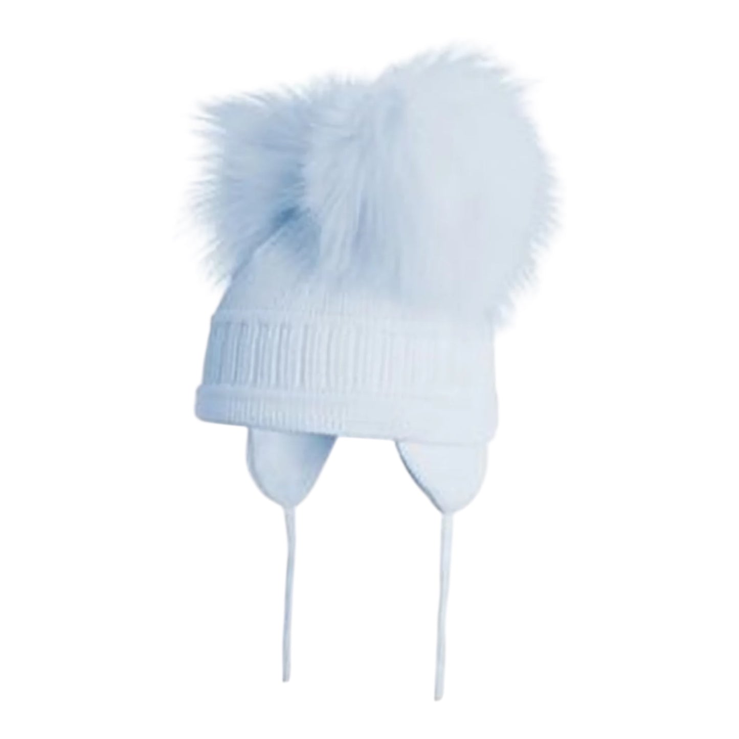 Satila - hat Tindra blue C81807