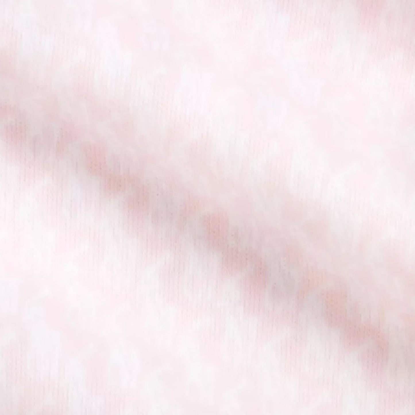 Ralph Lauren - Pink 2 piece baby outfit, all in one and pull on hat