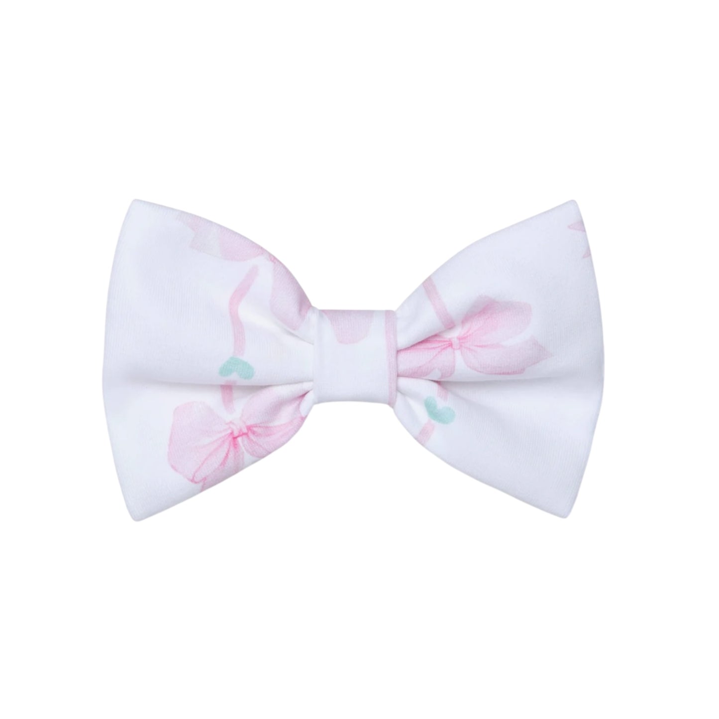 A'Dee - Hair bow