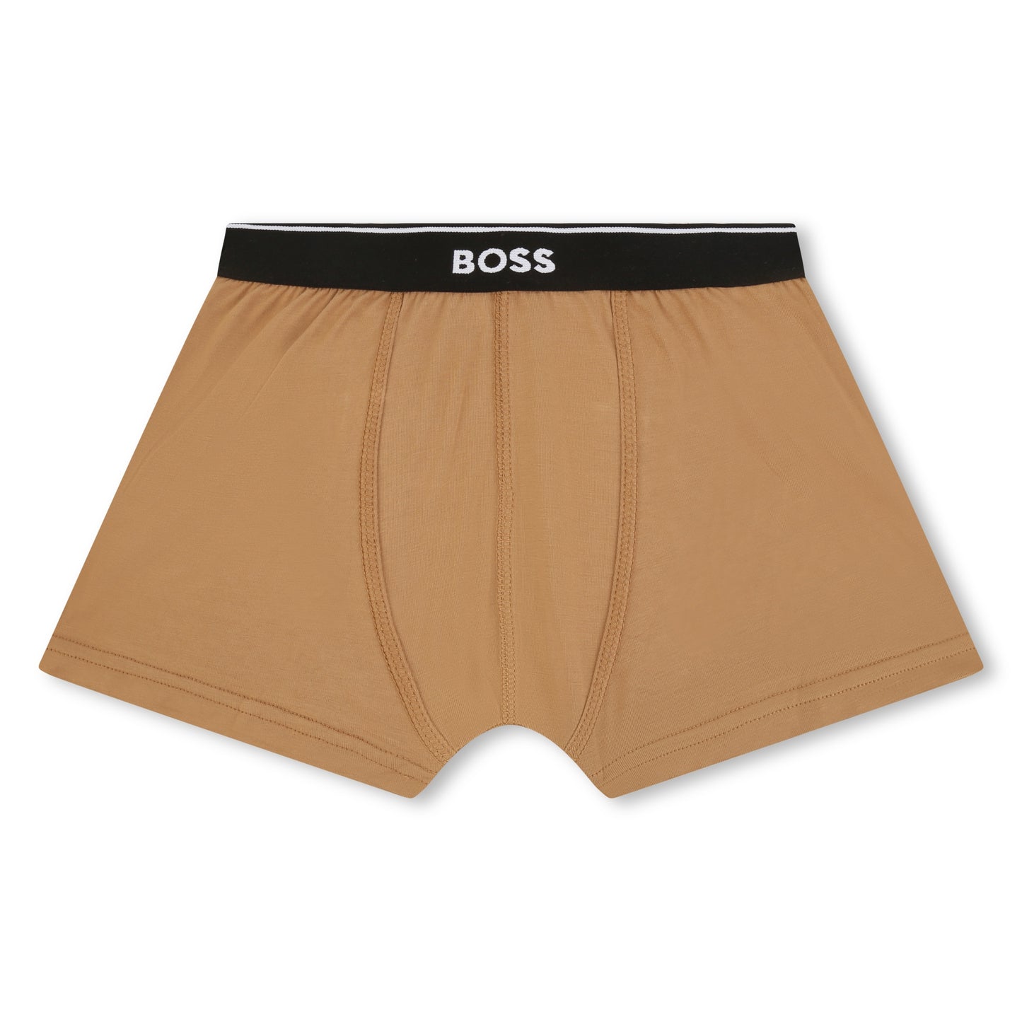 Boss, boxer shorts, Boss - 2pr pack boxer shorts