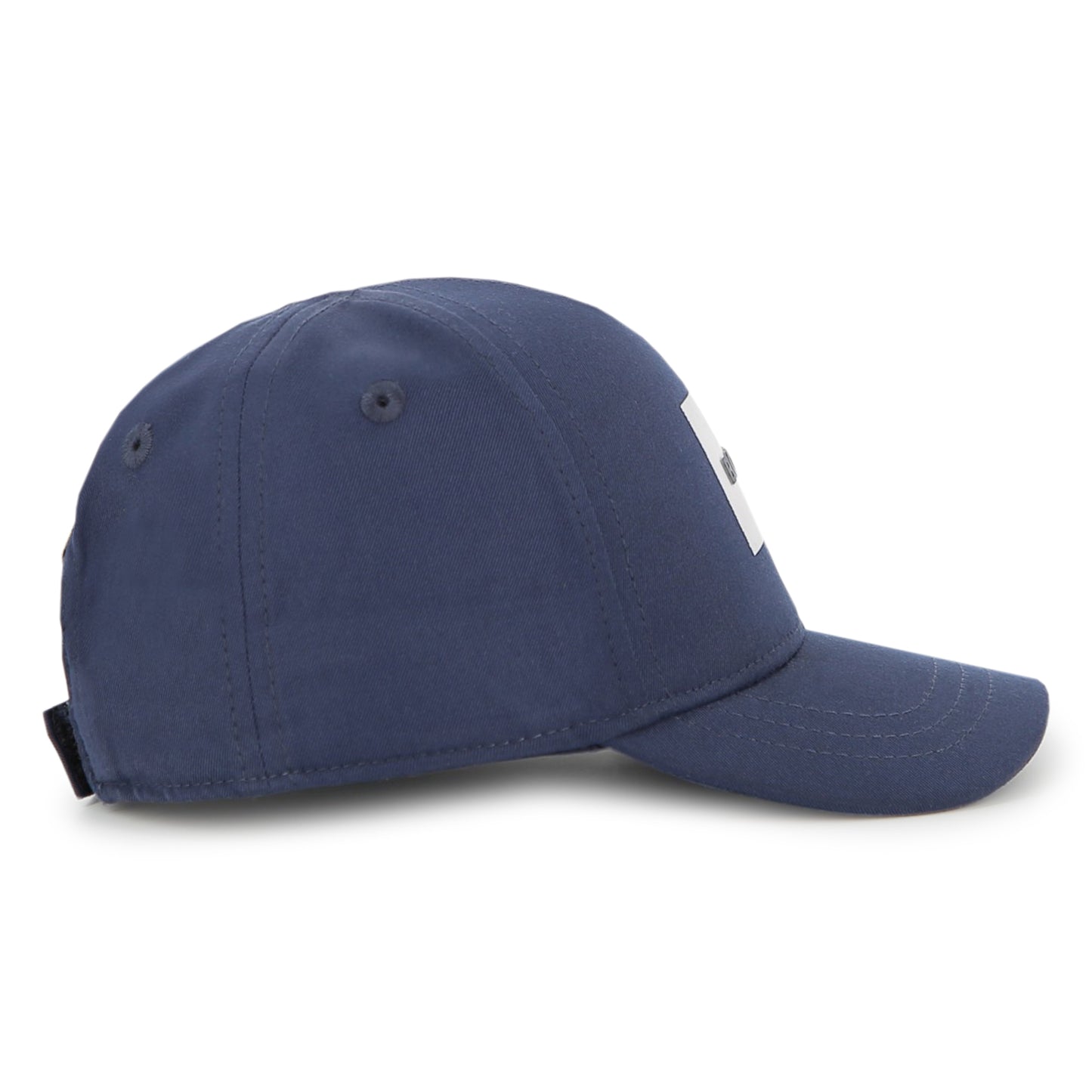 Boss - Baby cap, navy
