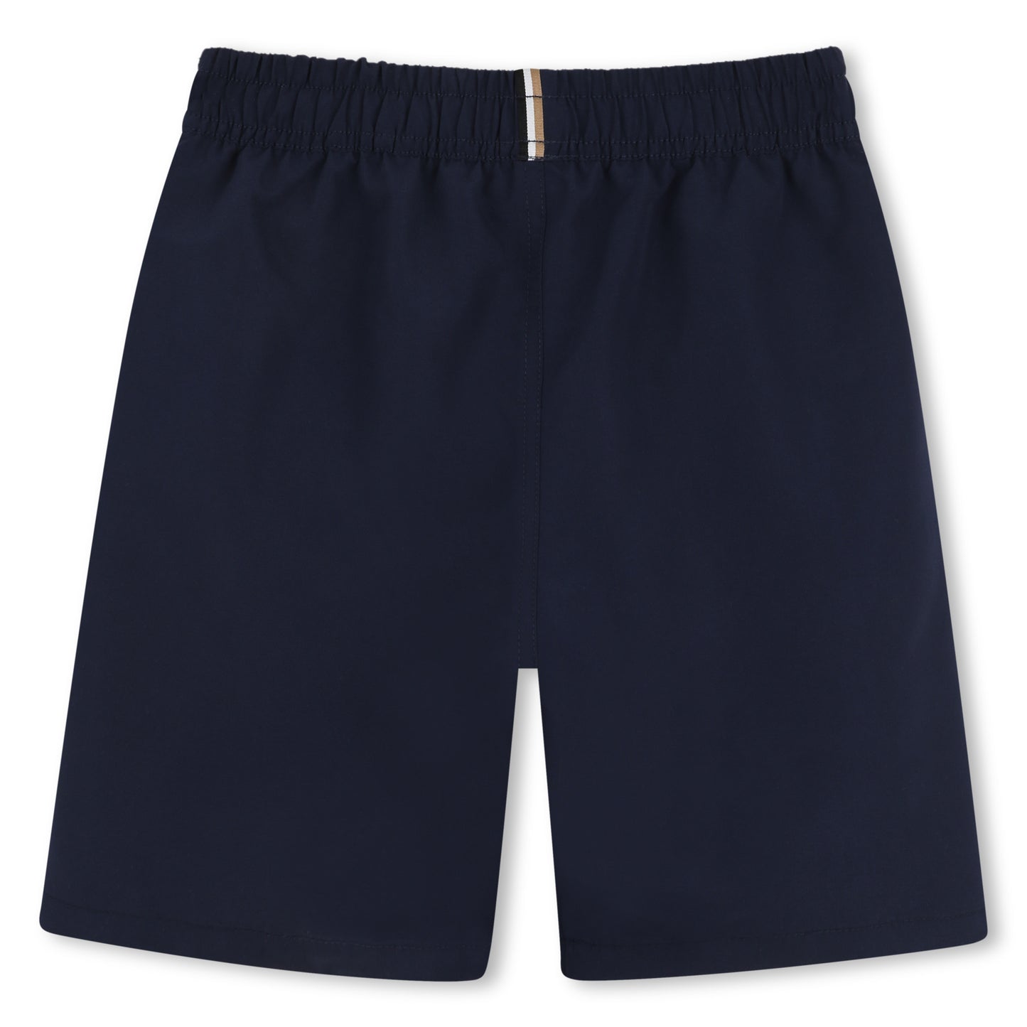 Boss - swim shorts, Navy