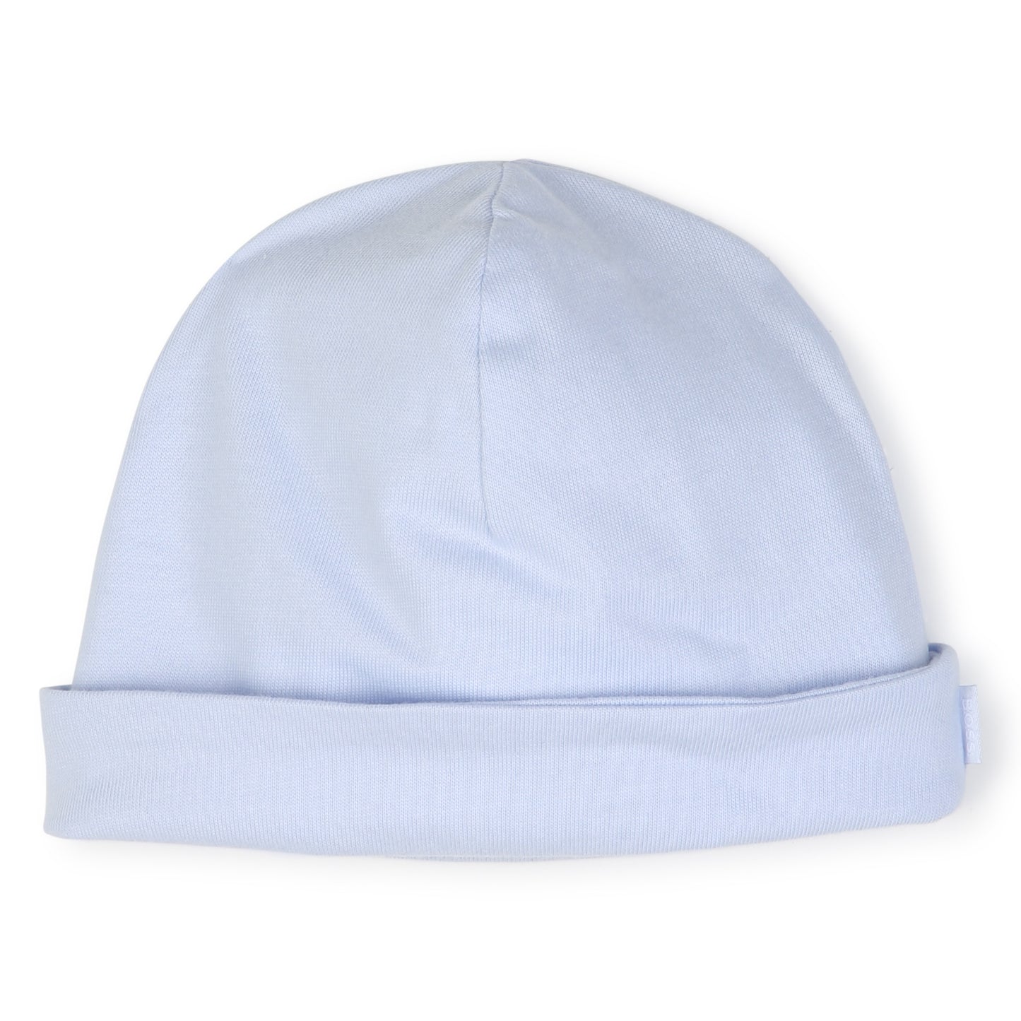 Boss - Romper and hat, Light Blue