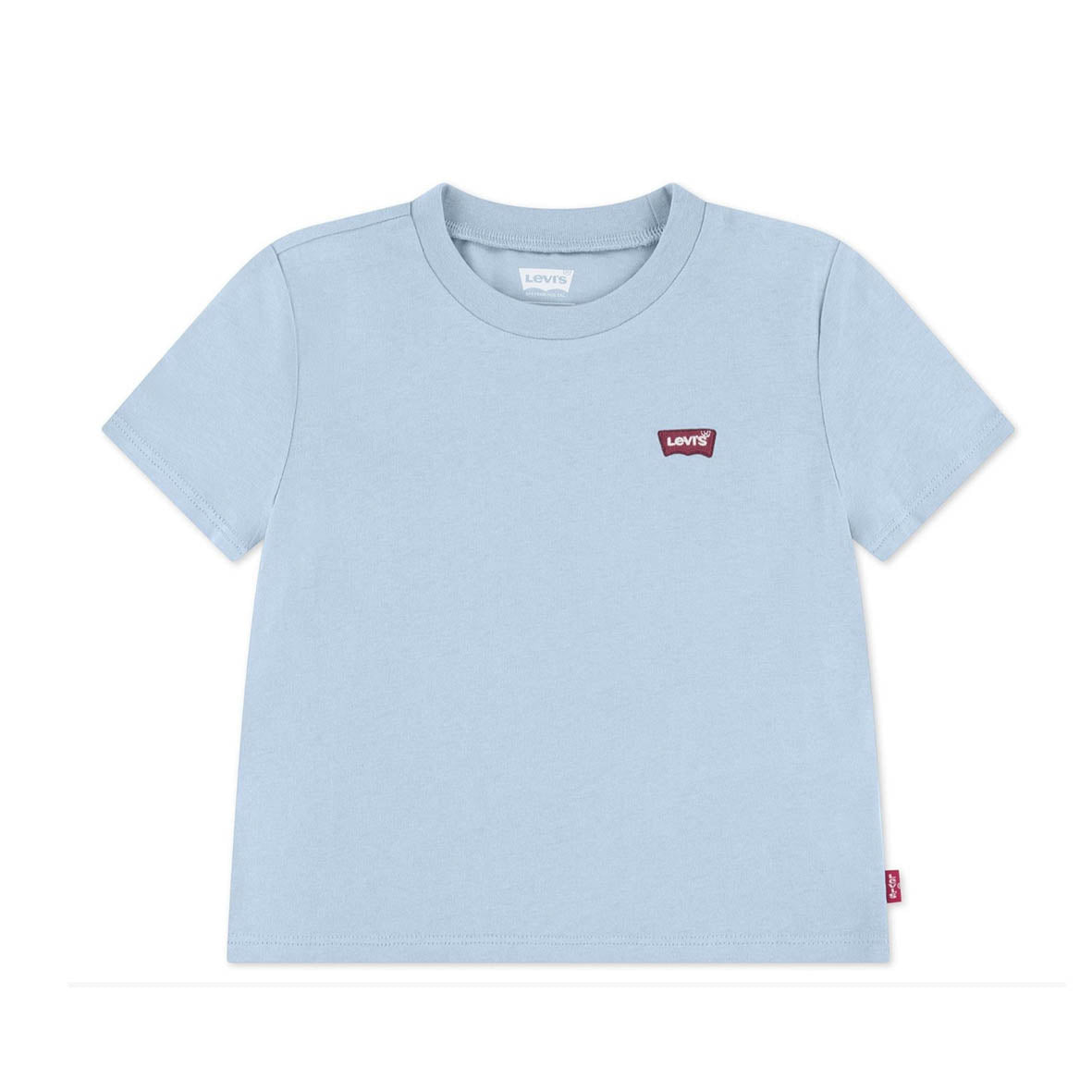 Levi's - Blue T-shirt