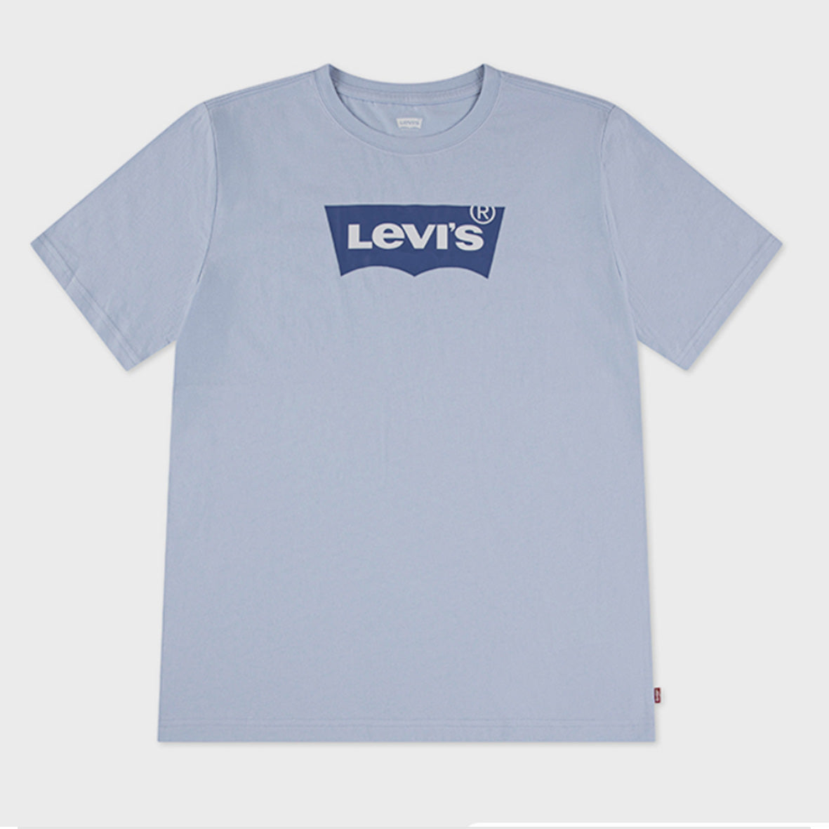 Levi's Blue T-shirt