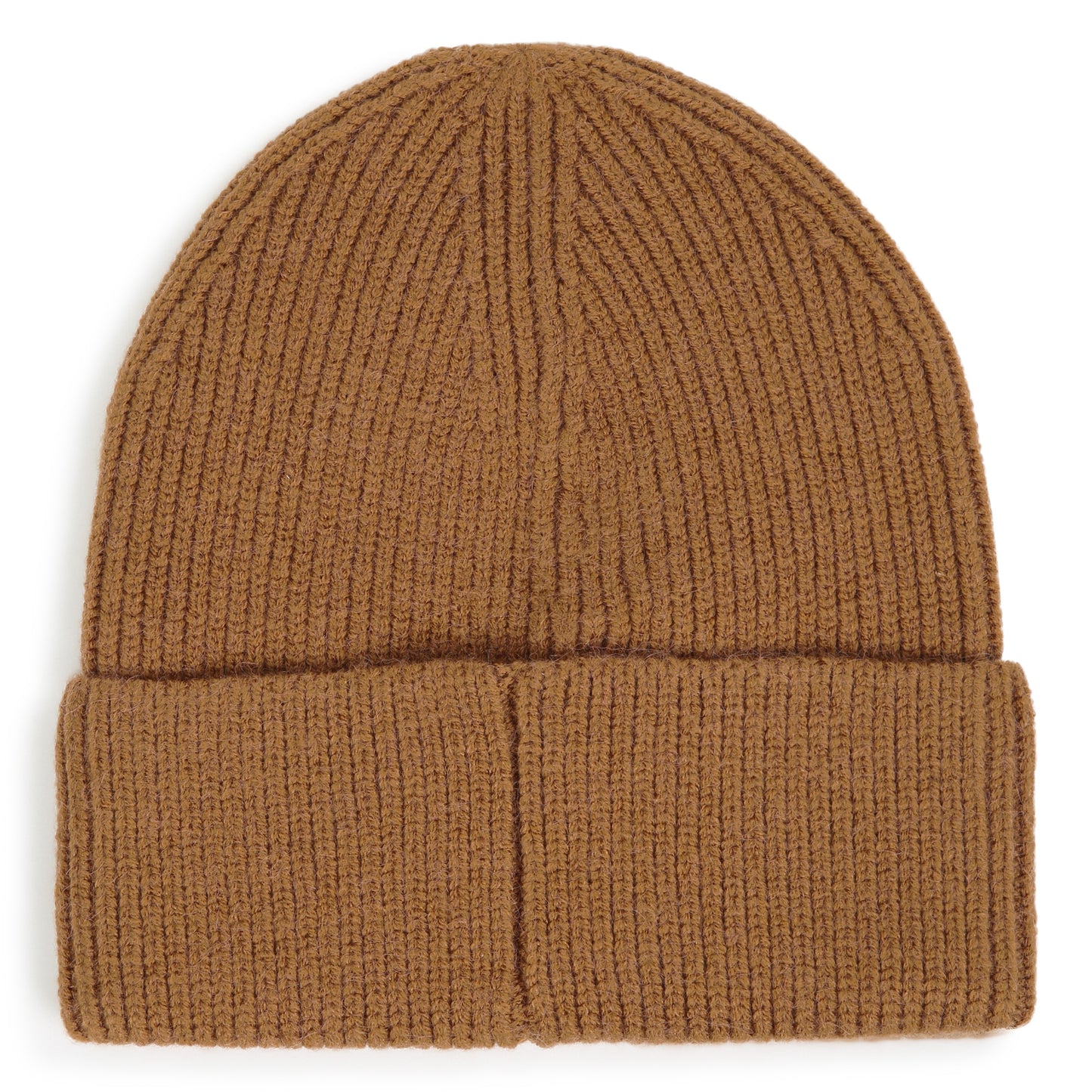 Timberland - Beanie Hat, Brown