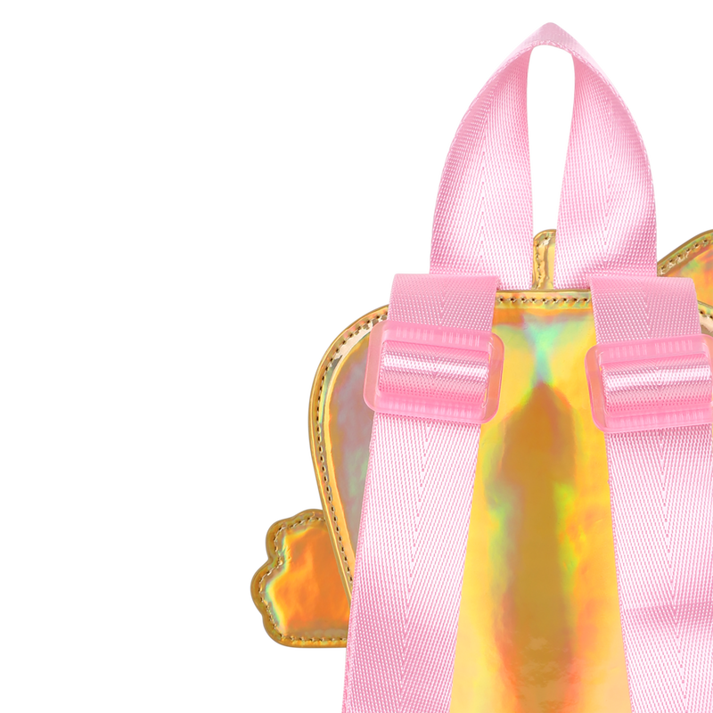 Billieblush - Bag