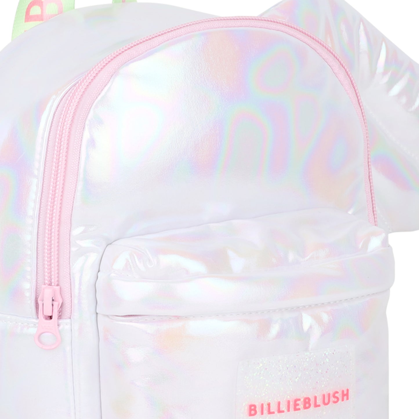 Billieblush - Backpack