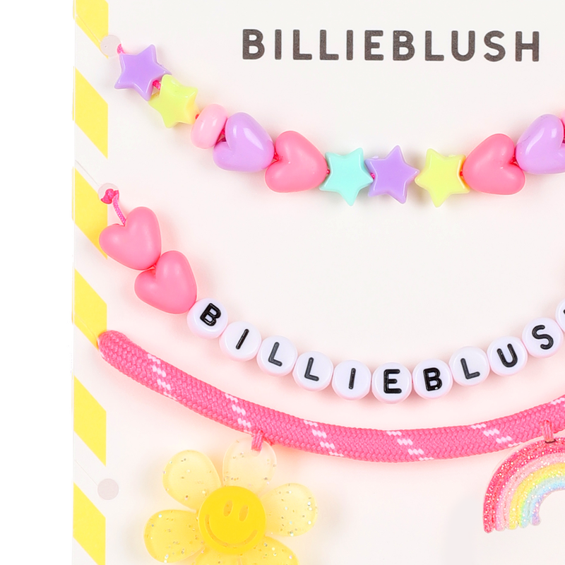 Billieblush - Bracelet Set