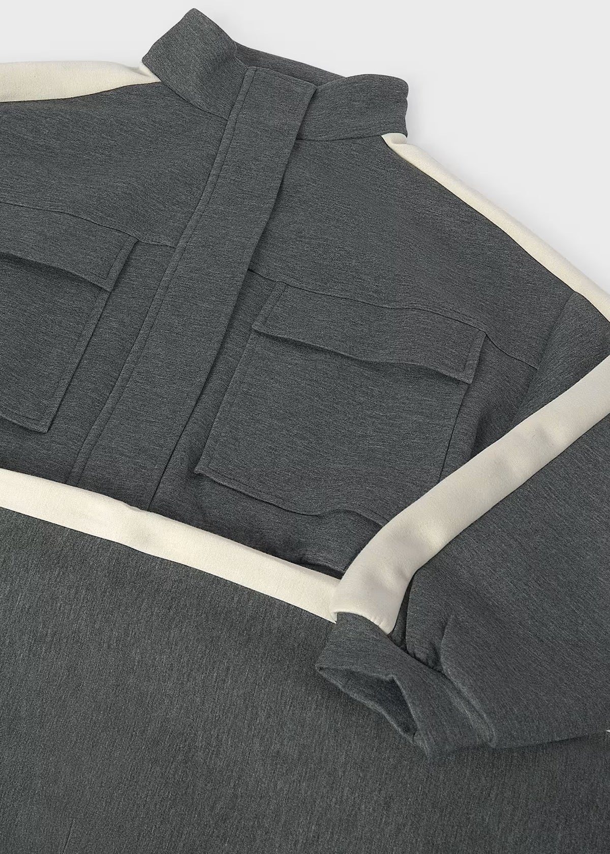 Mayoral - Tracksuit