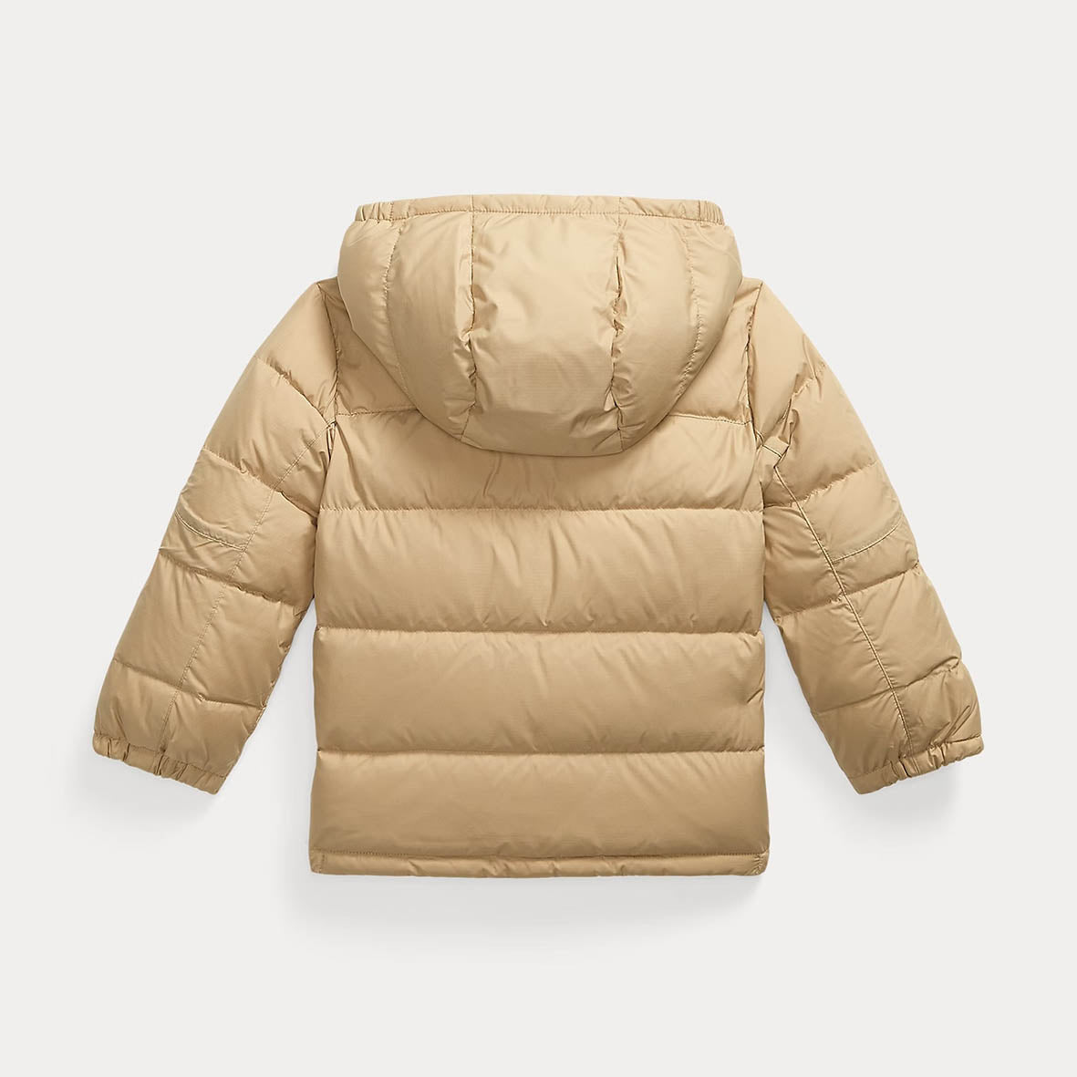 Ralph Lauren - Jacket, beige