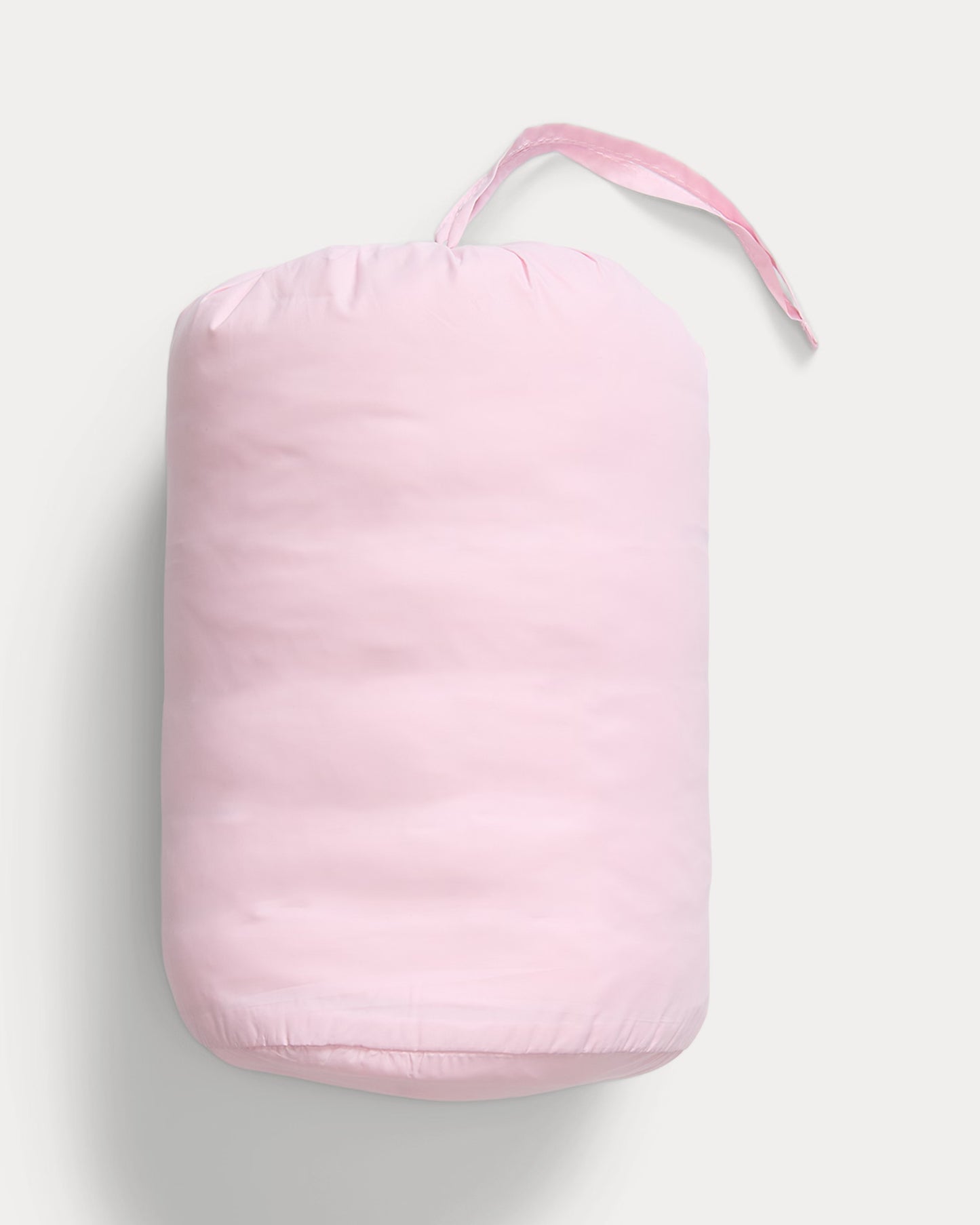 Ralph Lauren - Light pink, padded jacket