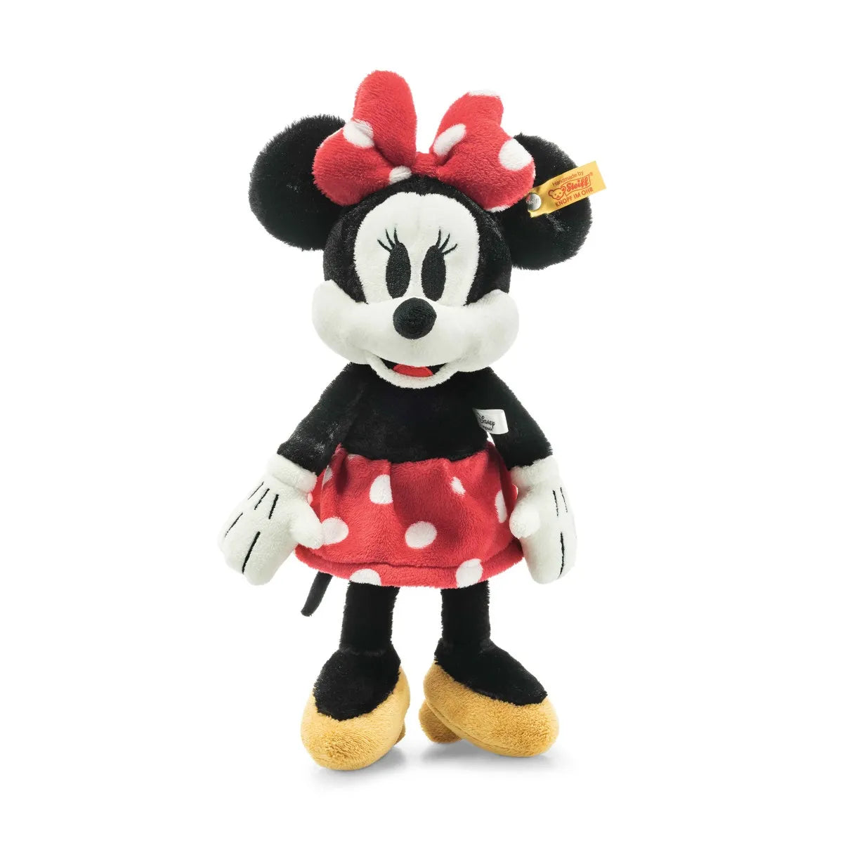 Steiff - Mini Mouse 31cm