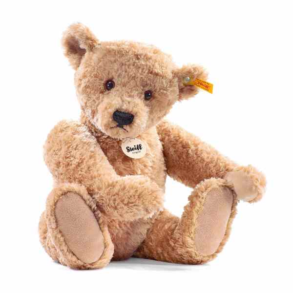 Steiff Kids Toys - Steiff Teddy Bears | Betty McKenzie