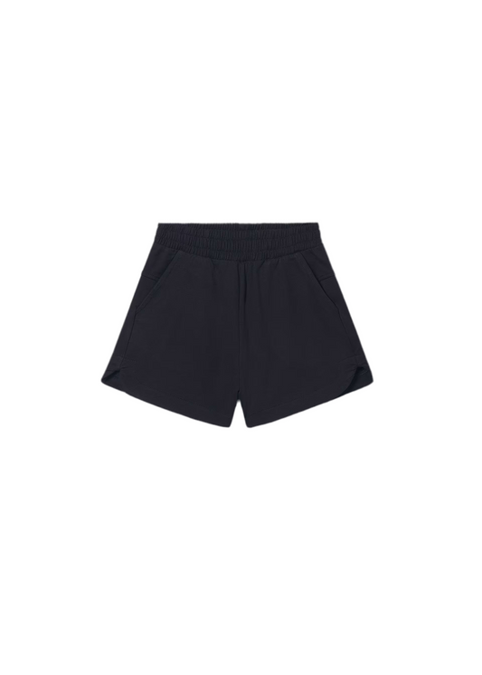 Mayoral - Shorts, black