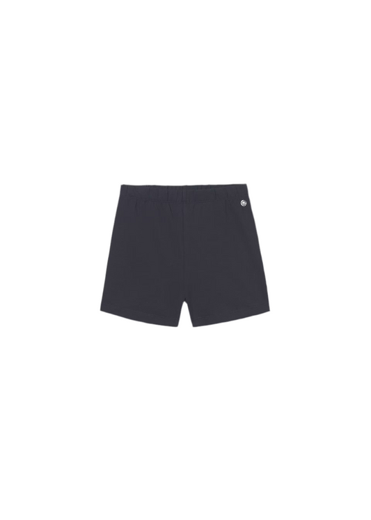 Mayoral - Shorts, black