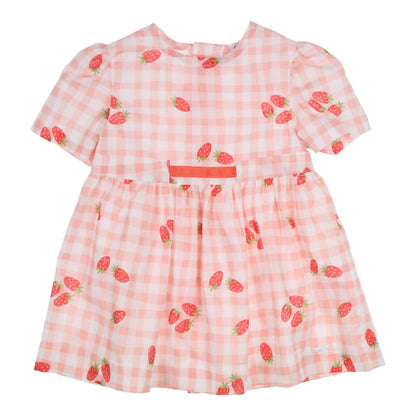 GYMP, Dresses, GYMP Dress - Froufrou