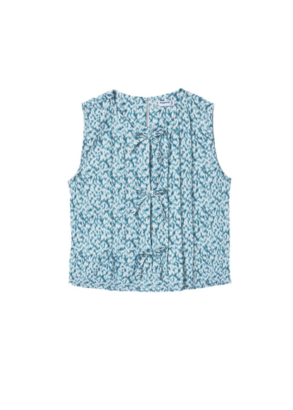 Mayoral - Top, Jade