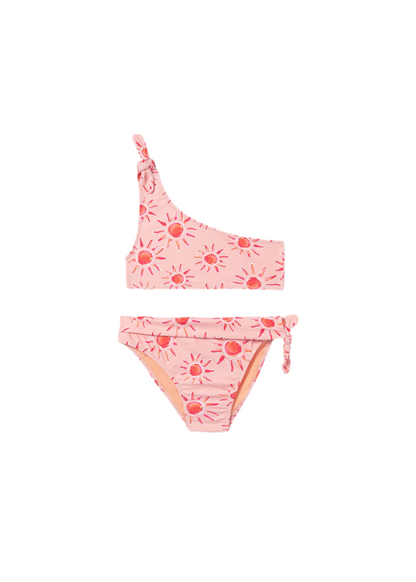 Mayoral - Bikini, Coral