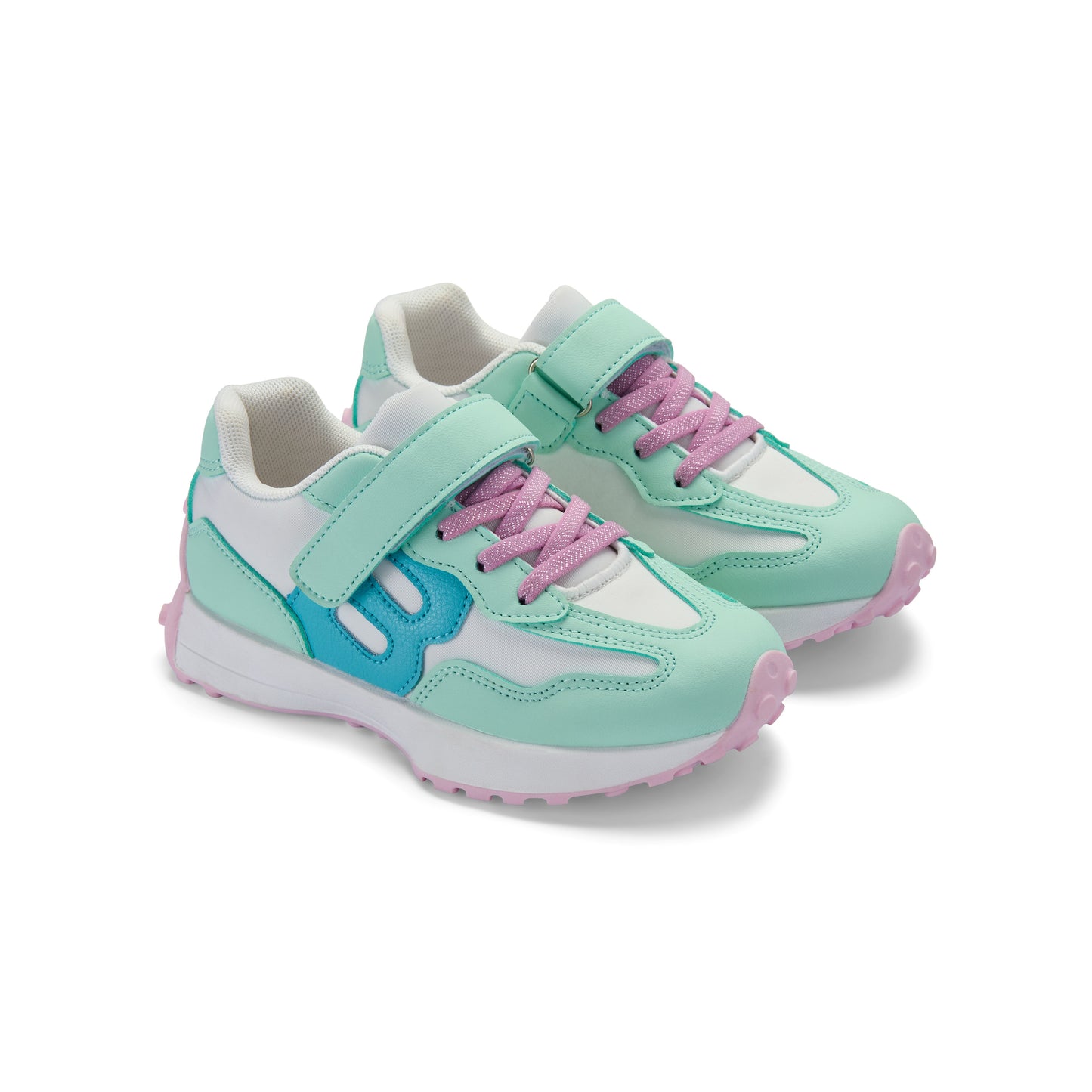 Bonini - Trainers, mint