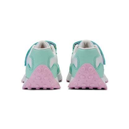 Bonini - Trainers, mint