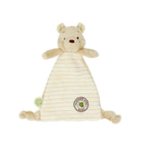 Rainbow Designs, Baby Toys & Activity Equipment, Rainbow Designs - Winnie the Pooh Comforter
