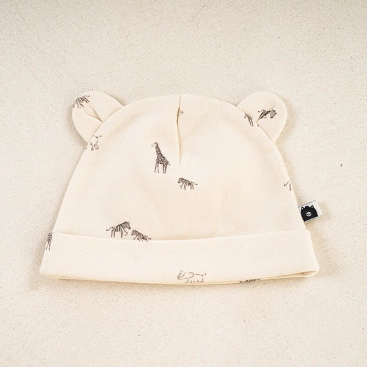 Fable & Bear - Safari Hat