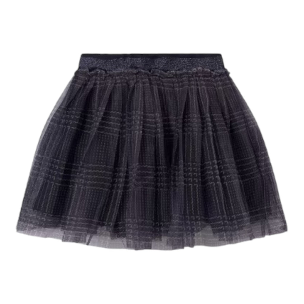 Mayoral, Skirts, Mayoral - Navy skirt, 7949