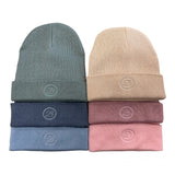 Betty Mckenzie, Hat / Beanie, Betty Mckenzie - Beanie hat, asst. colours