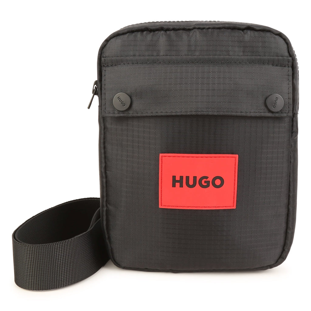 Hugo, Bags, Hugo - Black Cross body bag