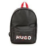 Hugo, Bags, Hugo - Black backpack