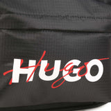Hugo, Bags, Hugo - Black backpack