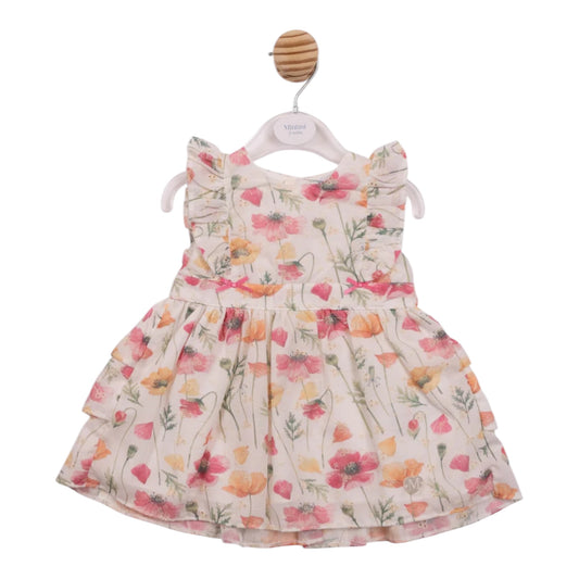 Mintini - Dress