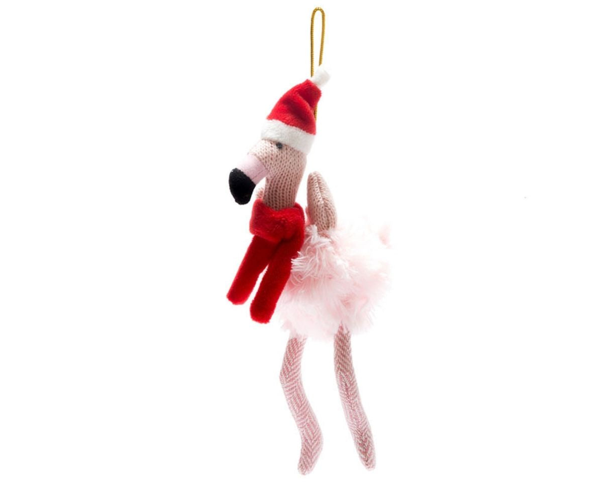 Best Years, christmas dec, Best Years - Xmas decs, assorted