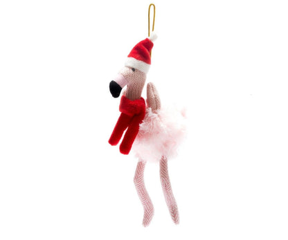 Best Years, christmas dec, Best Years - Xmas decs, assorted