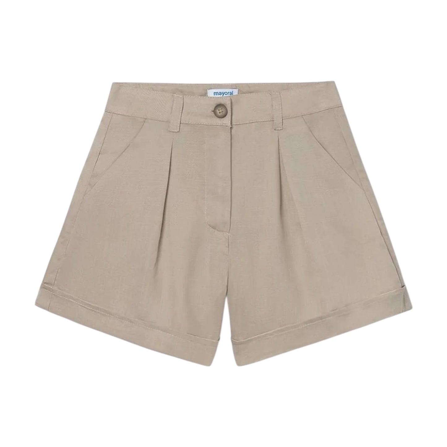 Mayoral - Sand shorts