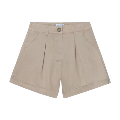 Mayoral - Sand shorts