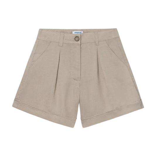 Mayoral - Sand shorts