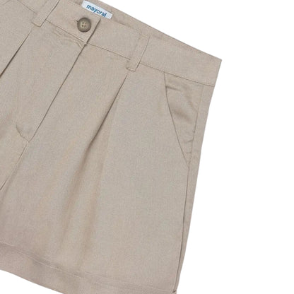 Mayoral - Sand shorts