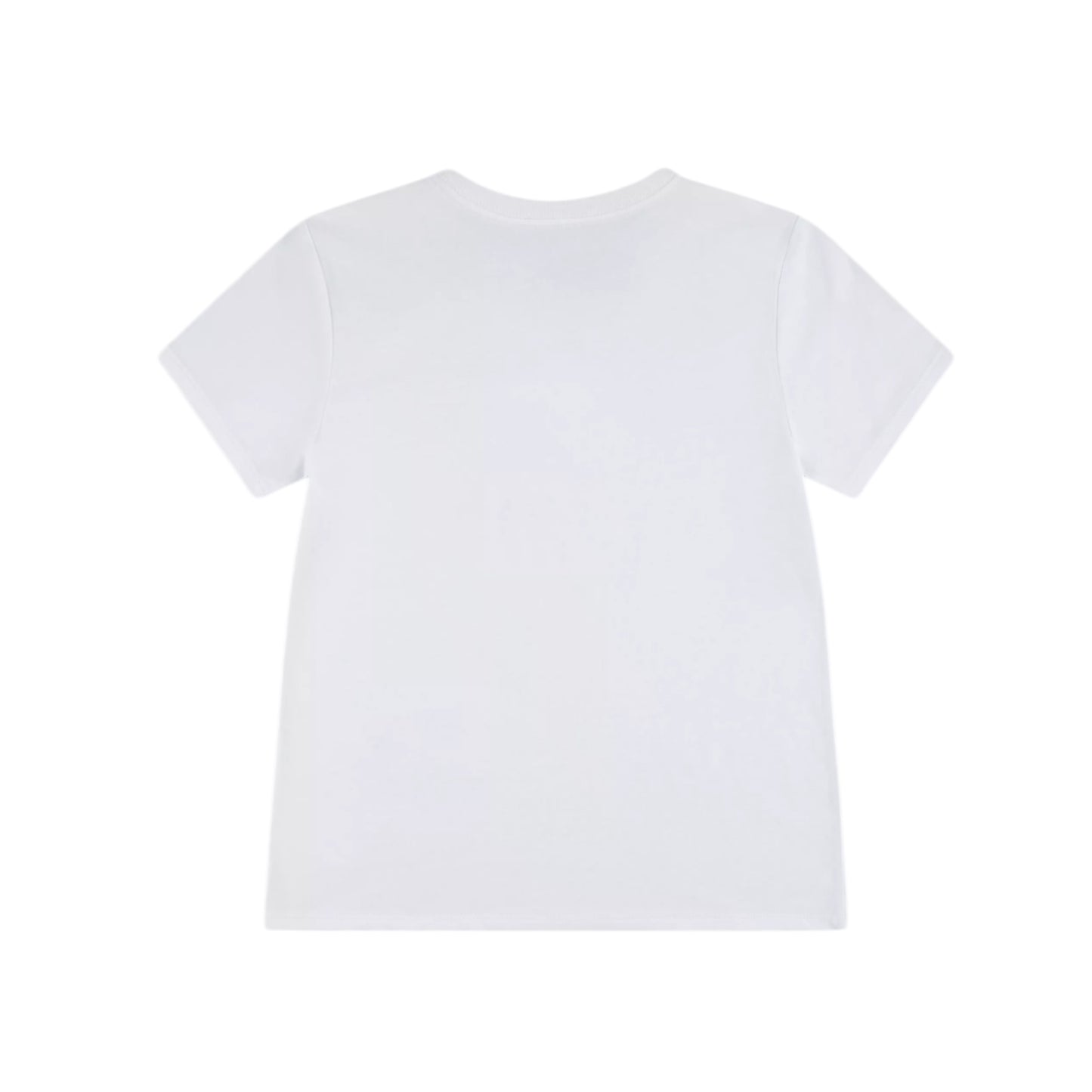 Levi's White Cherry T-shirt