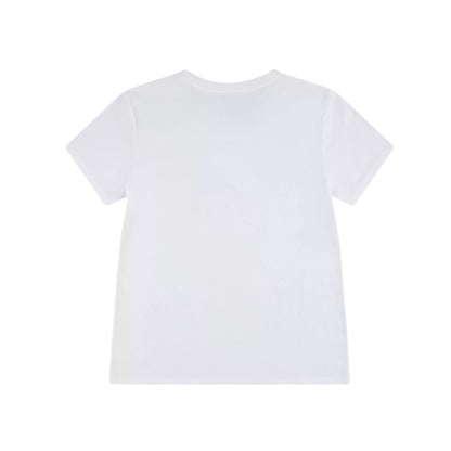 Levi's White Cherry T-shirt