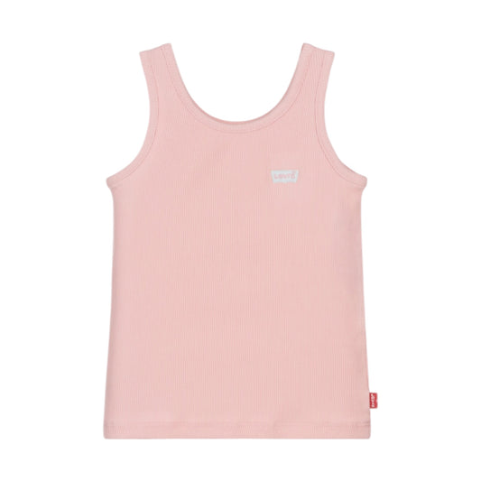 Levi's Pink Vest