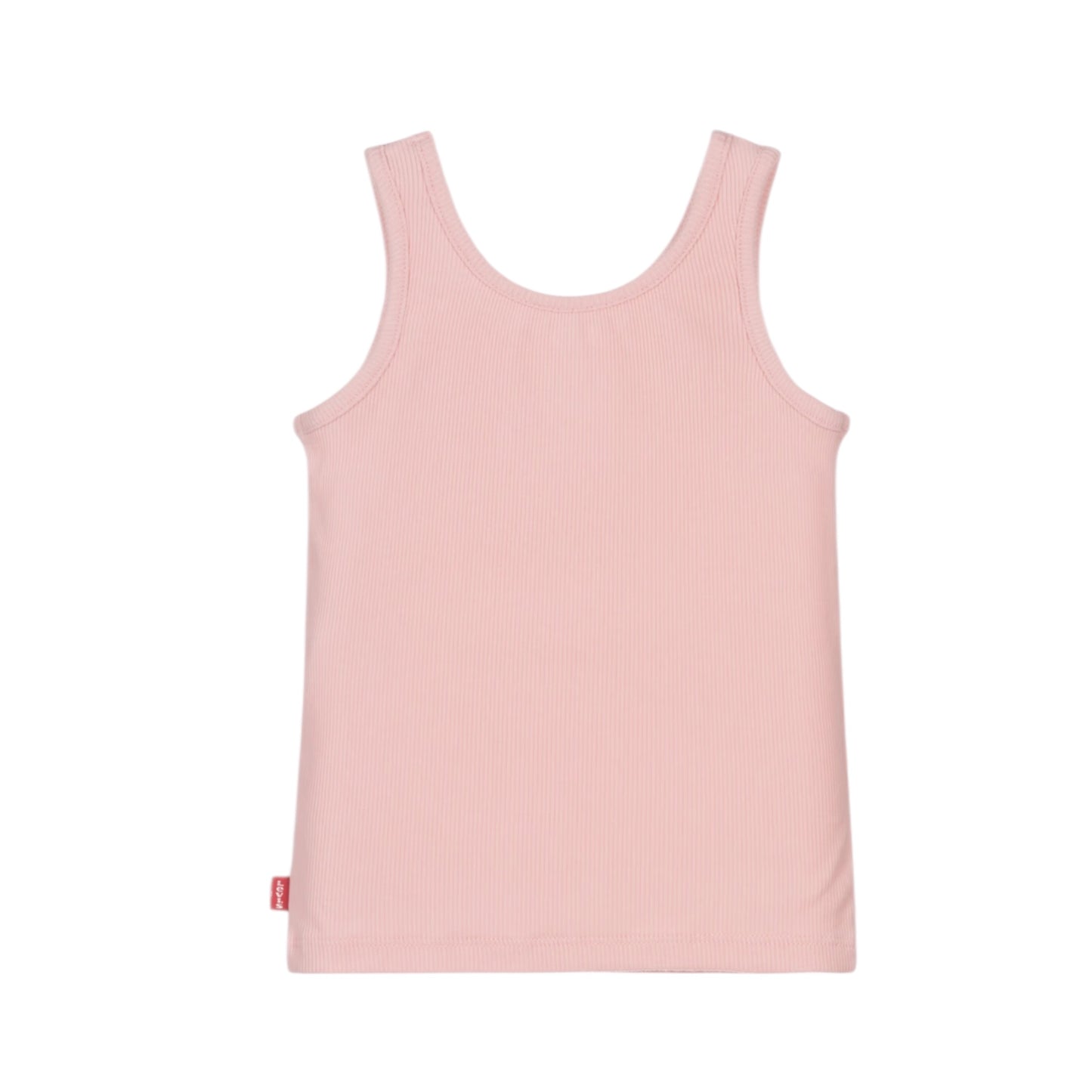 Levi's Pink Vest