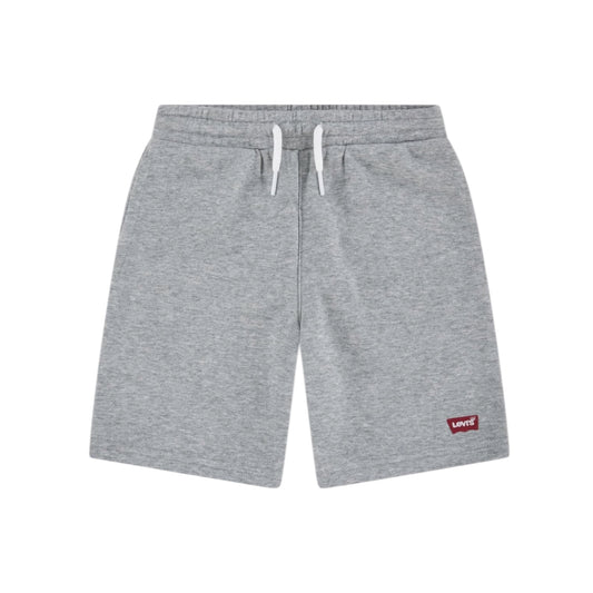 Levi's Grey Shorts