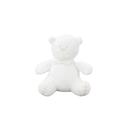 Emile et Rose - 3 piece gift set,  unisex