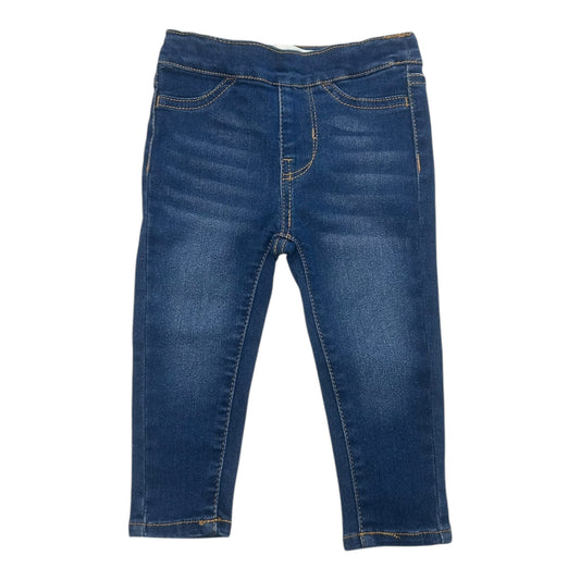 Levi's, Jeans, Levi's - Toddler Super Skinny Jeggings